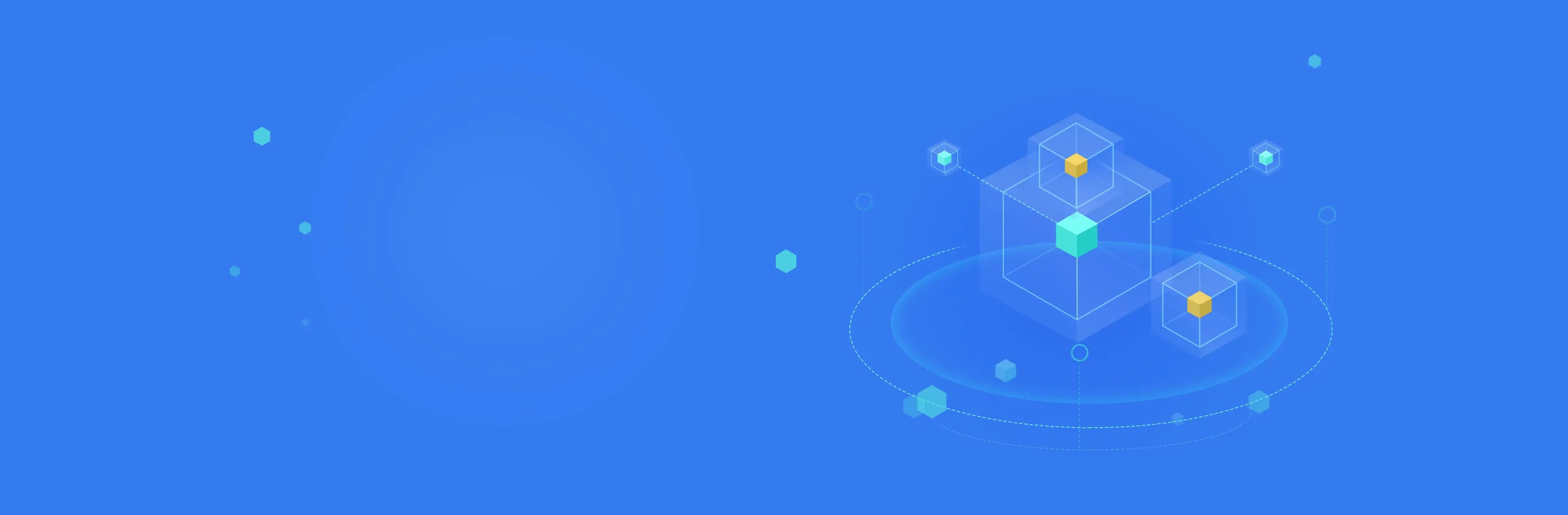 九江天翼企业邮箱（3折优惠）