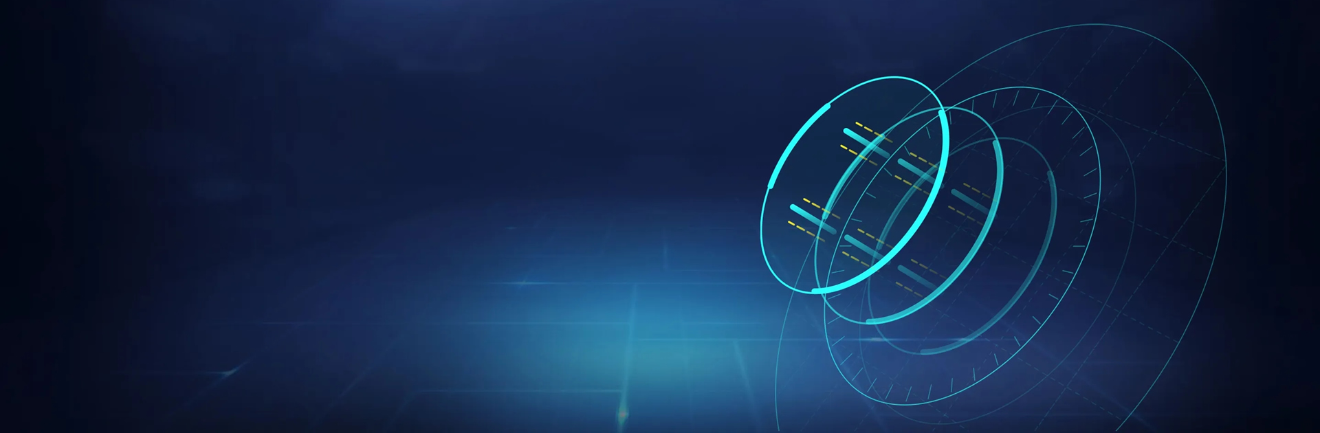 中国九江，向世界传递信息